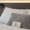 Отель Chania Elegance Suites, фото 20