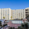 Отель Top Of The Gulf by Royal American Beach Getaways, фото 19