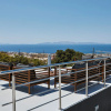 Отель Oia Suites, фото 25