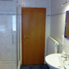 Отель Ferienwohnung Dunja, фото 7
