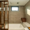 Отель Zhangjiajie Golf Club Homestay, фото 17