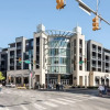 Отель Locale Lofts The Gulch - Nashville, фото 1