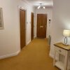 Отель Ailsa Apartment Turnberry - Quality Holiday Home, фото 4