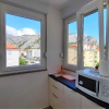 Отель Apartment Ribnjak 10, фото 7
