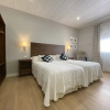 Отель Azafrán Consuegra Casa Rural, фото 27