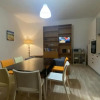 Отель Nuti Apartament, фото 4