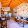 Отель Villa Liva, фото 6