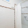 Отель H Rreo in Campos With 3 Bedrooms and 2 Bathrooms, фото 11