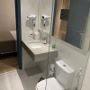 Отель Regency Copacabana Hotel, фото 11