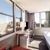 Отель Holiday Inn Columbia - Downtown, an IHG Hotel, фото 23