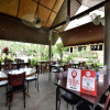 Отель NIDA Rooms Sakhu 74 Nalyang, фото 9