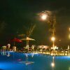 Отель Tam Thanh Beach Resort & Spa, фото 29