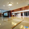 Отель Kedu International Hot Spring Hotel, фото 6