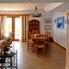 Отель Antorina Grande Beachfront House, фото 10