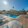 Отель Kihei Holiday 215 by Coldwell Banker Island Vacations, фото 16
