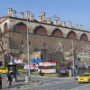 Отель Hit Residence, фото 7