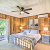 Отель Blue Ridge Mountain Escape w/ Stunning Views!, фото 5