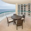 Отель Beach Colony East 12C, фото 7