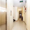Отель Phuong Hong Hotel, фото 2