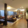 Отель DanLan HOTEL NIJO Kyo-Komachi, фото 6