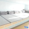 Отель Harbin Xiaodingdang Leisure Hall, фото 13