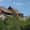 Отель Lovely 4-bed Villa for Rent in Nungwi, Zanzibar, фото 15