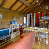 Отель Beautiful Home in Pieve Santo Stefano With 3 Bedrooms, фото 12