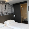 Отель Royal Amsterdam Hotel, фото 3
