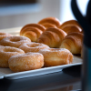 Отель Holiday Inn Bengaluru Racecourse, an IHG Hotel, фото 7