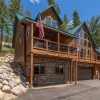Отель Donner Lake Views HotTub Kayak Bikes by Sierra Getaways, фото 18