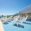 Отель La Residenza Aparthotel, фото 16