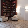 Отель B&B Gli Archi Country Home, фото 21