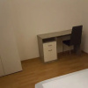Отель - SP Hotels - Apartment am Unteren-Nützenberg, фото 5