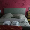 Отель B&B Il Bassotto, фото 6