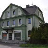 Отель Apartmány Pod Zálesím, фото 14