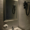 Отель Comfort Hotel Fosna, фото 8