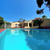 Отель CasaPance Boutique Hotel, фото 15