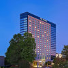 Отель The Westin Atlanta Perimeter North, фото 49