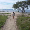 Отель Condado Aldeia dos Reis 114 e 213, фото 19