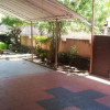 Отель Nandanam Homestay, фото 25