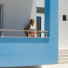 Отель Zeus Hotels Palm Beach, фото 10