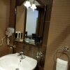 Отель Shayah Suites, фото 10