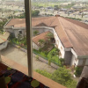 Отель Signatious Hotel and Suites Delta, фото 18