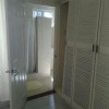 Отель Crystal Heights Guest House, фото 5