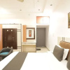 Отель Goroomgo Hotel Hi5 Stay Bhubaneswar, фото 6