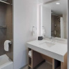 Отель Hyatt House Columbus OSU / Short – North, фото 10