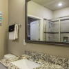 Отель Baymeadows 2 BR Apt by Frontdesk, фото 4