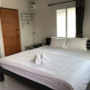 Отель Baan Phu Jad Kan Resort, фото 3