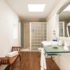 Отель Boutique Hotel Casa Munich, фото 7