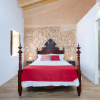 Отель SON JULIÀ - Villa with private pool in Porreres. Free WiFi, фото 28